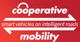 cooperative mobility showcase 2010 