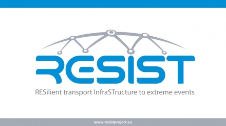 RESIST social media only logo 1 .jpg