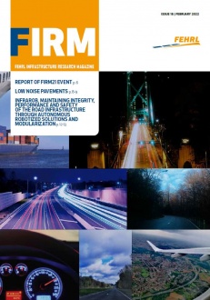 FIRM magazine 18.JPG