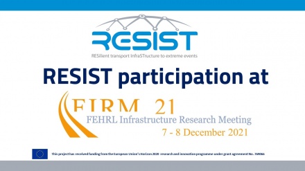 RESIST at FIRM 2021.jpg