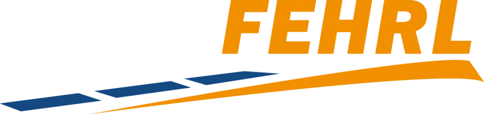 FEHRL_Logoold, news, imported